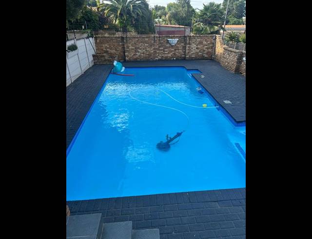 3 BEDROOM HOUSE FOR SALE IN RANT EN DAL